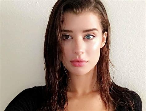 sarah mcdaniel leak|Sarah McDaniel : r/trueratecelebrities